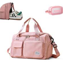 Sports Luggage Bags - 220077376 - View 2