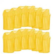 Team Training Vest