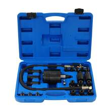 YUNRUX Car Interior Removal Tools