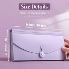 Other Storage - Purpura - View 2