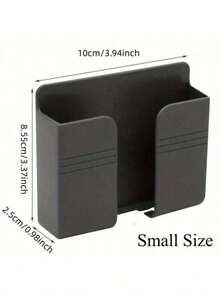 Silicone Anti-Slip Phone Suction Cup, Silicone Self-Adhesive Suction Cup Sticker, Ultra-Thin Multi-Color Options, Anti-Slip Suction Cup Sticker - Multicolor - View 12