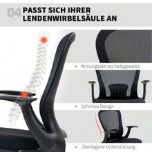 Office Furniture Set