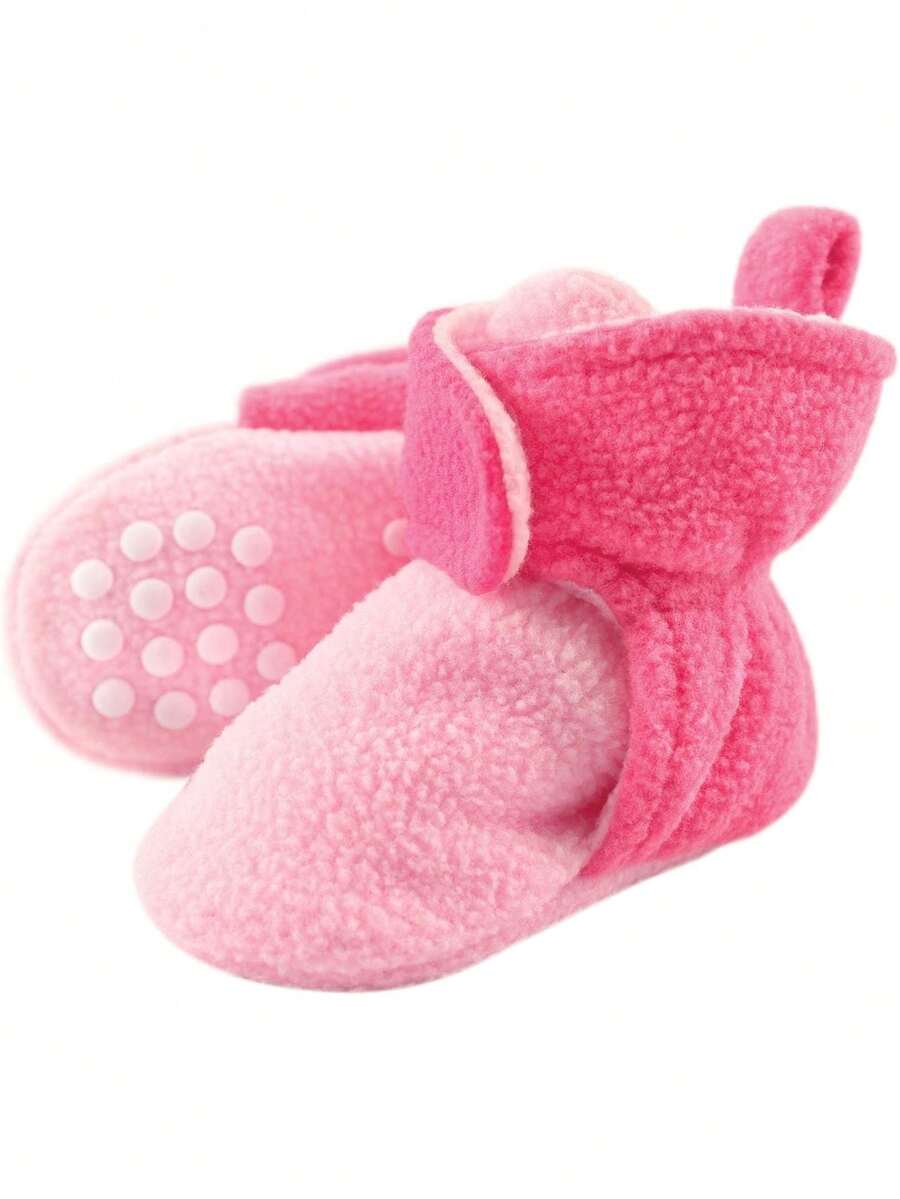 Luvable Friends,37857373 - Agua verde azul - Ver 1