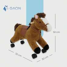 Kids Animals - Cafe - View 10