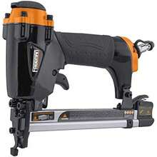 Freeman PFWS Engrapadora T-50 Calibre 20