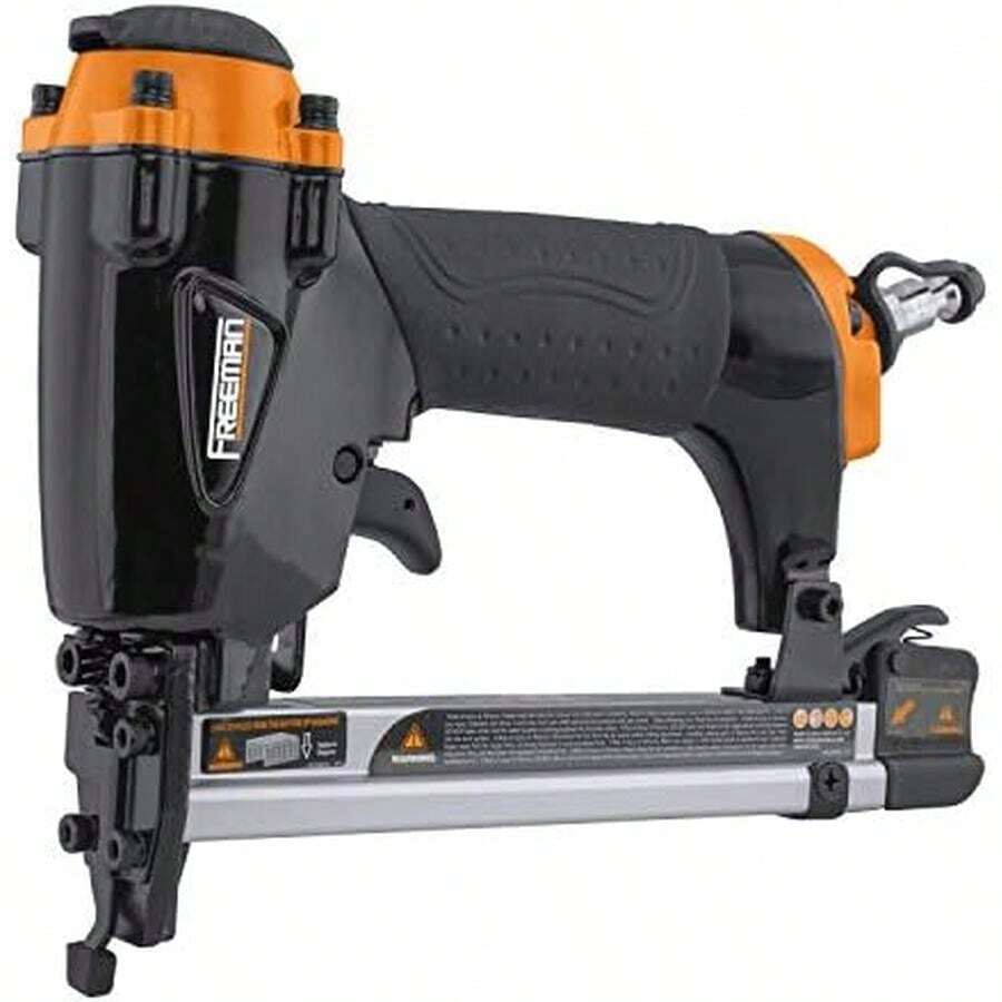 Freeman PFWS Engrapadora T-50 Calibre 20