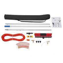 YUNRUX Other Cleaning Brushes - 彩色 - 查看 7