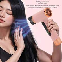 Styling Tools - 219736966 - ดู 4