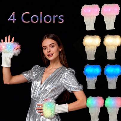 40-Piece Glow-In-The-Dark Cup Sticker Set - Easy To Peel And Stick, Leaves No Residue, Suitable For All Cups (Beer Mugs/Pints/Mugs), Ideal For Bulk Packaging For Birthdays, Christmas, Halloween, Parties, Camping, And Other Occasions.