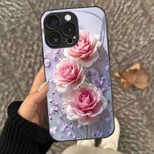 Basic Phone Cases - 혼합 색상 - 보기 2