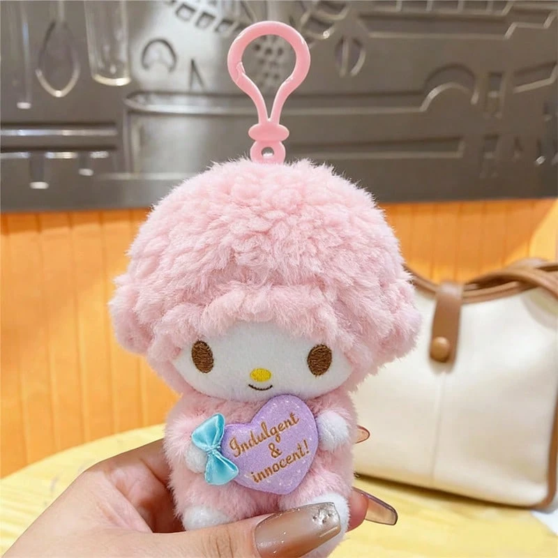 Tượng đàn piano kiểu nơ 13cm, mô hình đàn piano thu nhỏ để trang trí, đồ trang trí đàn piano thiết kế nơ dễ thương, đồ thủ công mỹ nghệ bằng nhựa/polyresin, vật trang trí bàn làm việc tại nhà và văn phòng, đồ sưu tầm nhạc cụ, quà tặng cho người yêu âm nhạc và đồ trang trí đàn piano mini xuyên biên giới, tượng đàn piano nhỏ có nơ, đồ trang trí nhà cửa sáng tạo mang chủ đề âm nhạc. - Nhiều màu - Xem 1