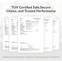 Silicone Freezer Trays With Lid1-Cup Soup Freezer Container Lar Ice Cube Molds With Reinforced Steel Ring Top For Freezing Soup Sauce Broth Leftovers Oven Dishwasher - 2-Pack - Blue1cup - 查看 2