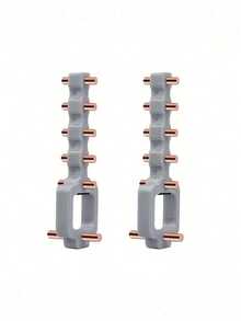 大疆天线延长器、Mini 3 PRO 天线、Mini 4 PRO 天线、Mavic 3 天线、AIR 3 天线、NEO 天线、大疆信号增强器、无人机天线放大器、大疆兼容天线