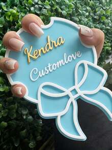 Dịch vụ thiết kế móng theo yêu cầu, quảng cáo tiệm làm đẹp, dụng cụ làm móng nghệ thuật, logo doanh nghiệp, quà tặng cho thợ làm móng, ảnh móng trên mạng xã hội, dụng cụ làm móng, quà tặng ngày Valentine - Nhiều màu - Xem 4