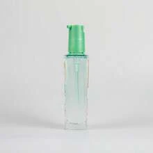 L'Oreal L'Oréal Extraordinary Hair Oil (Summer Lime Scent) - 100ml - View 3