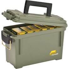 Camping & Hiking Bags - 220083409 - View 3