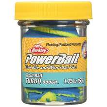 Fishing Attractants - 220099731 - 查看 7