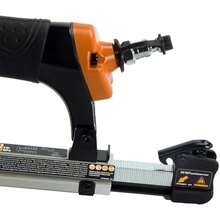 Freeman PFWS Engrapadora T-50 Calibre 20