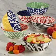 Bowls - 219240224 - View 6