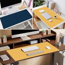 Mouse Mat - มัลติคัลเลอร์ - ดู 7