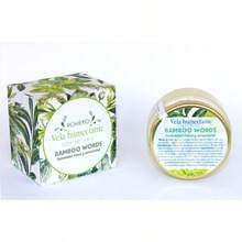 Velas de masaje relajantes y humectantes con aceites esenciales - 3 pack Naranja Romero Árbol de té - Naranja Romero rbol de t - Ver 3