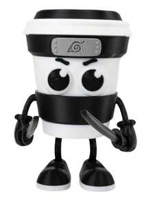Gag Toys & Practical Jokes For Teenager - 1 - View 4