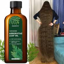 Este aceite capilar a base de hierbas es rico en té de oolong y aceites esenciales de hoja de ciprés, lo que puede promover un cabello talla grande largo, talla grande grueso y talla grande abundante. Los extractos naturales combaten eficazmente el encrespamiento y nutren el cabello seco y deshidratado, volviéndolo instantáneamente esponjoso y voluminoso. Adecuado para aquellos con cabello fino, frágil y apagado. - Ropa formal - Ver 4