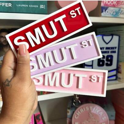 Book Classification Labels, Shelf Index Tags, Universal For Home Library Cabinets, Book Categorization Identifiers, Solving Storage Chaos, Enhancing Aesthetics, Made Of Plastic Materia