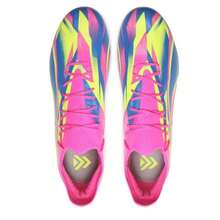 Puma Ultra Ultimate Energy FG/AG M 107540-01 Football Boots✅ Delivery 24/72h To Spain (Peninsula) - Multicolor - View 1