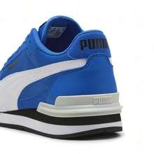 Puma ST Runner V4 NL Vivid M 39906911 Shoes✅ Delivery 24/72h To Spain (Peninsula) - Blue - View 1