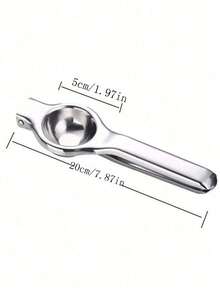 Manual Juicer, Orange Juice Squeezer, Small Fruit Juicer For Household Use, Pomegranate Press, Lemon Juicer, Etc