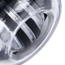 Magnetic LED Finger Grip Strengthener - 6-Color Flashing Spinning Top With Carrying Bag, Hand And Forearm Exercise, Stress Relief And Fun Training Tool