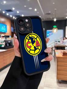Color mixto LB3