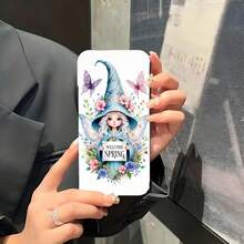 Basic Phone Cases - Black - View 5
