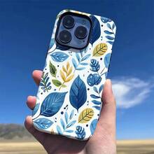 Basic Phone Cases - Mixed Colors - View 2