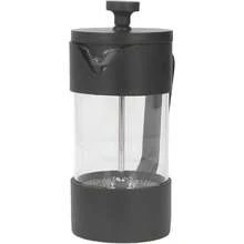 de Prensa Francesa, de Prensa Francesa Excelente Filtración para el Hogar (600ml),37856224 - Blanco - Ver 2