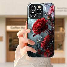 Basic Phone Cases - Mixed Colors - View 6