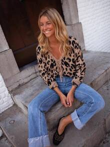 Women Sports Cardigans