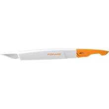 mhjFiskars Medium Duty Juego de Corte y Tallado de precisión 1 aspa 1sleeping Bags - 219763218 - Ver 9