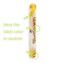 2 piezas/paquete, 110 mm Tubos de cigarrillos cónicos independientes enlatados, llenado directo con tabaco, múltiples sabores disponibles, accesorio de fumar portátil con papel de cigarrillos - Multicolor - Ver 13