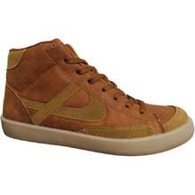 Tenis Hombre Bota Loreto Platino,37855759 - Beis - Ver 2