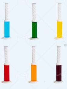 厕所凝胶，厕所凝胶印章，香氛厕所花朵印章，浴室、卫生间和洗手间空气清新剂，家居清洁工具，万圣节