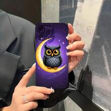 Basic Phone Cases - Black - View 5