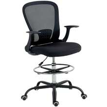 Office Furniture Set