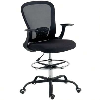 Office Furniture Set