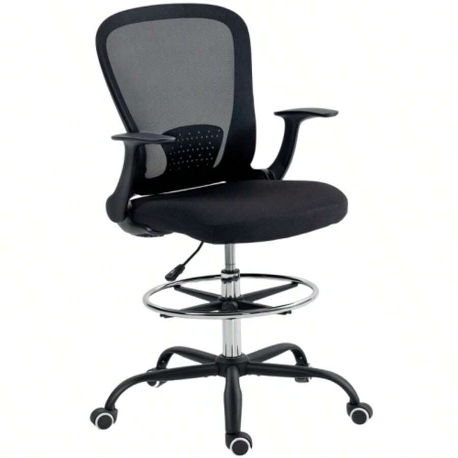 Office Furniture Set