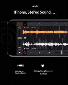 二手手機Apple iPhone 蘋果7 內存128GB 狀況良好 磨砂黑 亮黑 銀色 玫瑰金 金色 - 紅色 - 查看 3