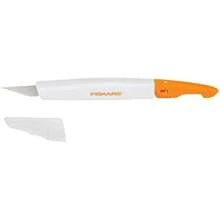 mhjFiskars Medium Duty Juego de Corte y Tallado de precisión 1 aspa 1sleeping Bags - 219763218 - Ver 3