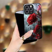 Basic Phone Cases - Mixed Colors - View 1