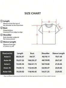 Women T-Shirts - White - View 4